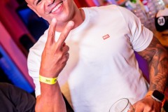 2026-05-30-POSSANTE-BAR-24