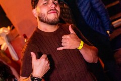 2026-05-30-POSSANTE-BAR-34