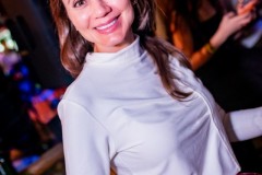 2026-05-30-POSSANTE-BAR-42