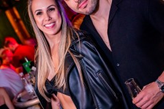 2026-05-30-POSSANTE-BAR-44
