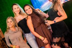 2026-05-30-POSSANTE-BAR-53