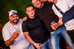 2026-05-30-POSSANTE-BAR-66
