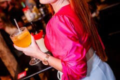 2026-05-30-POSSANTE-BAR-73