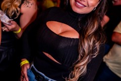2026-05-30-POSSANTE-BAR-88