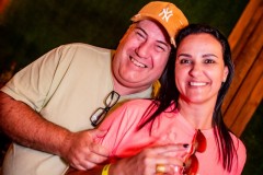 2026-05-30-POSSANTE-BAR-91