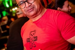 2026-06-06-boteco-do-andre-113