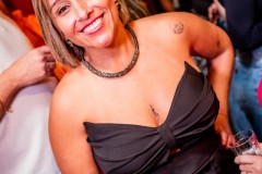 2026-06-06-boteco-do-andre-116