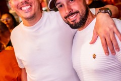 2026-06-06-boteco-do-andre-120