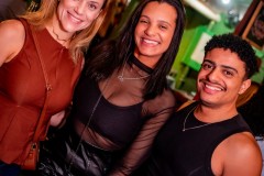 2026-06-06-boteco-do-andre-126