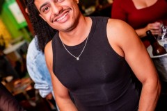 2026-06-06-boteco-do-andre-127