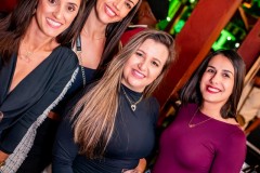 2026-06-06-boteco-do-andre-130
