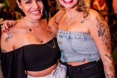 2026-06-06-boteco-do-andre-135