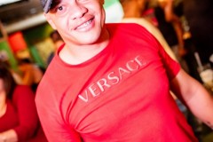 2026-06-06-boteco-do-andre-141