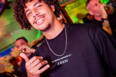 2026-06-06-boteco-do-andre-153