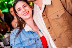 2026-06-06-boteco-do-andre-154