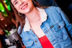 2026-06-06-boteco-do-andre-156