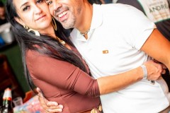 2026-06-06-boteco-do-andre-165