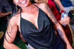 2026-06-06-boteco-do-andre-186