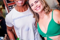 2026-06-06-boteco-do-andre-189