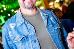 2026-06-06-boteco-do-andre-194