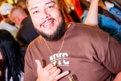 2026-06-06-boteco-do-andre-206