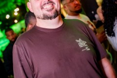 2026-06-06-boteco-do-andre-213