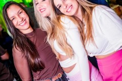 2026-06-06-boteco-do-andre-214