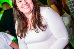 2026-06-06-boteco-do-andre-221