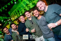 2026-06-06-boteco-do-andre-222