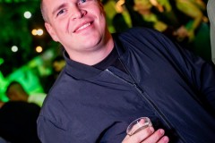 2026-06-06-boteco-do-andre-226