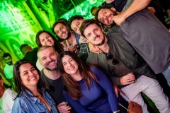 2026-06-06-boteco-do-andre-229