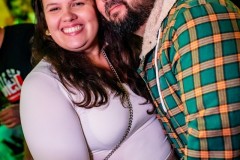2026-06-06-boteco-do-andre-233