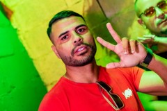 2026-06-06-boteco-do-andre-235