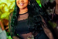 2026-06-06-boteco-do-andre-241