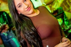 2026-06-06-boteco-do-andre-242
