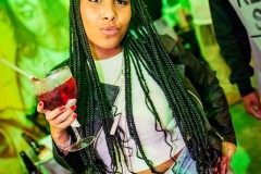 2026-06-06-boteco-do-andre-243