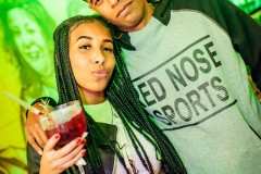 2026-06-06-boteco-do-andre-244