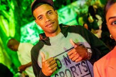 2026-06-06-boteco-do-andre-245