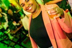 2026-06-06-boteco-do-andre-246
