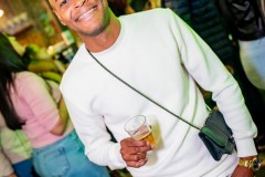 2026-06-06-boteco-do-andre-250
