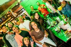 2026-06-06-boteco-do-andre-255