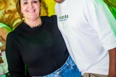 2026-06-06-boteco-do-andre-257