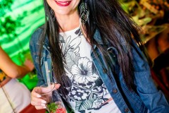 2026-06-06-boteco-do-andre-259