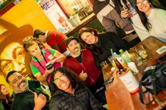 2026-06-06-boteco-do-andre-260