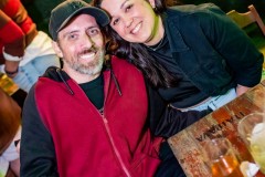 2026-06-06-boteco-do-andre-266