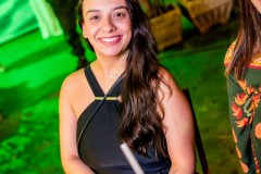 2026-06-06-boteco-do-andre-271