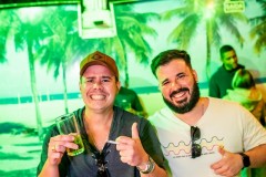 2026-06-06-boteco-do-andre-273