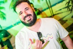 2026-06-06-boteco-do-andre-274