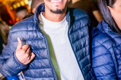 2026-06-06-boteco-do-andre-282