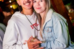 2026-06-06-boteco-do-andre-284